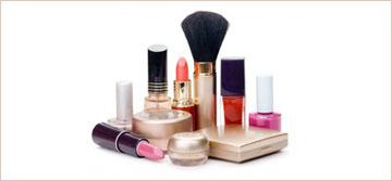 URODA I ZDROWIE Image