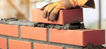 MATERIAŁY BUDOWLANE, PŁYTKI CERAMICZNE, URZĄDZENIA SANITARNE Image