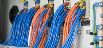 ELEKTRYKA I ELEKTRONIKA Image