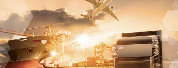 Logistics and Transport in Poland