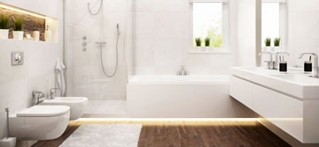 BUILDING MATERIALS Image